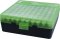 MTM Bullet Box P-100 for 9mm